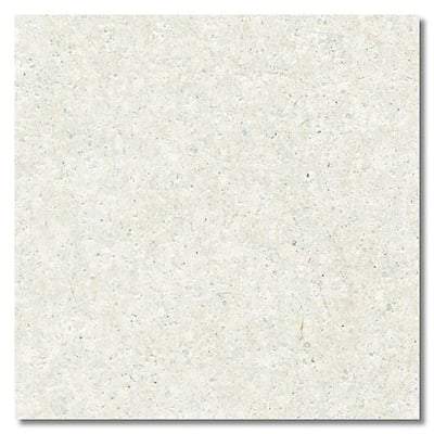 Image of Promat Supalux 1.22m x 2.44m - All Sizes