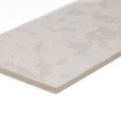 Product image for Cembacker Tile Backer Board - All Sizes