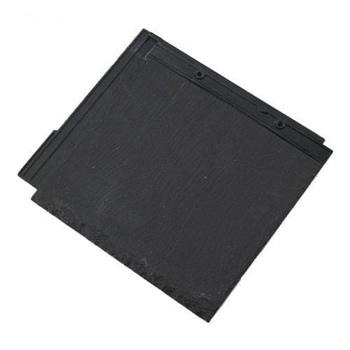 Image of Redland Cambrian Double Slate in Slate Grey (Band of 5)