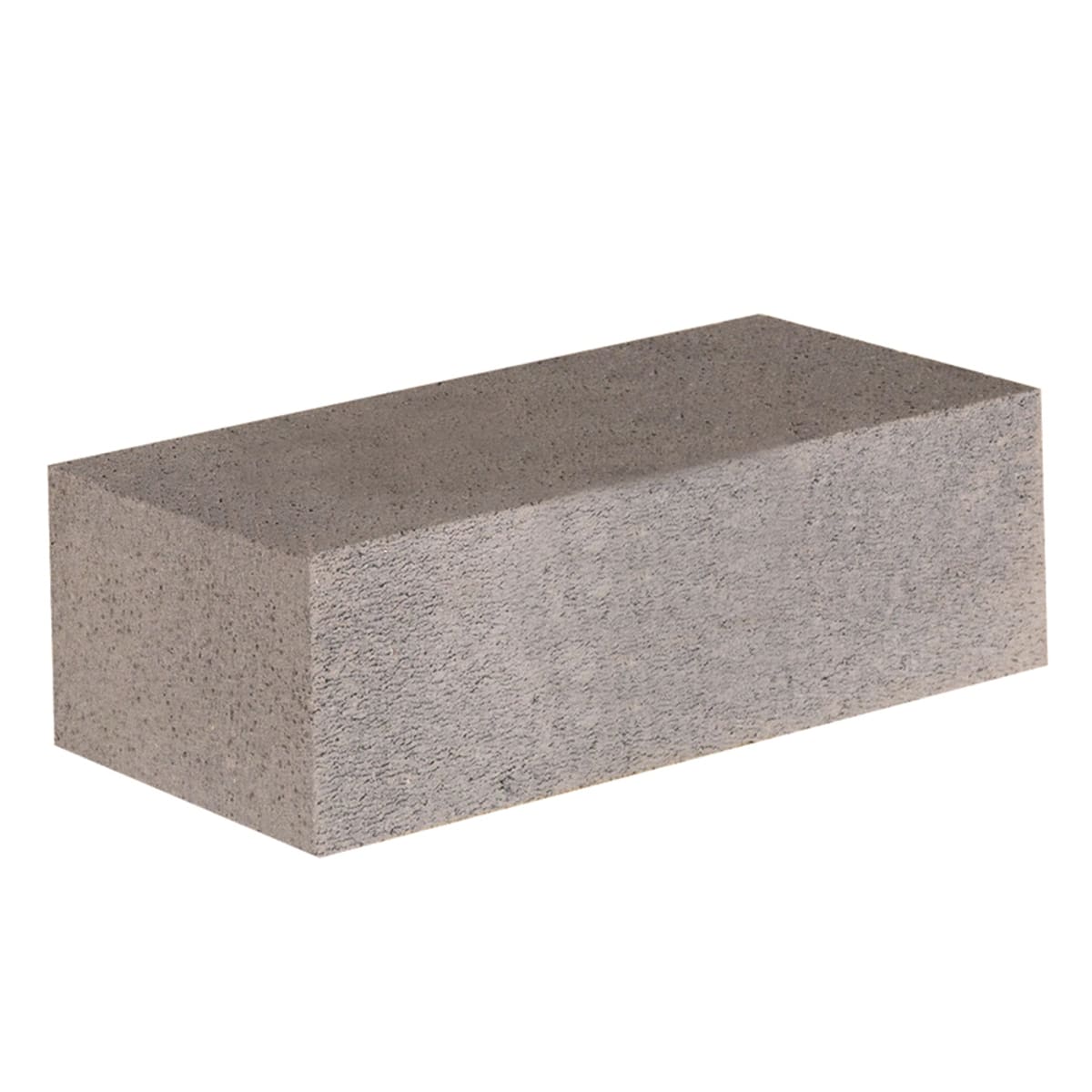 Product image for H+H Celcon Block Coursing Units 3.6N 215 X 100 X 65mm