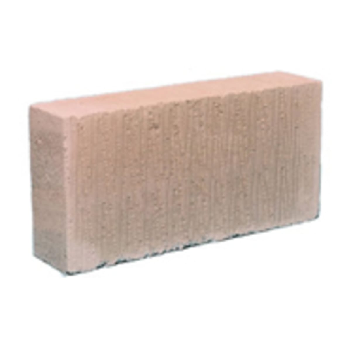 Image of Tarmac Toplite Standard Block 3.6N 440 X 215 X 100mm