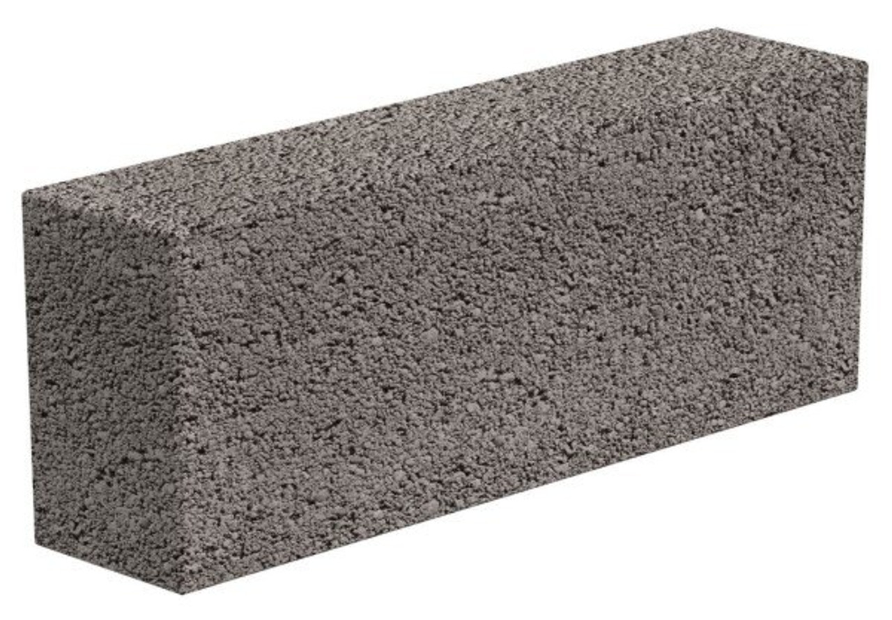 Product image for Tarmac Toplite Standard Block 3.6N 440 X 215 X 100mm