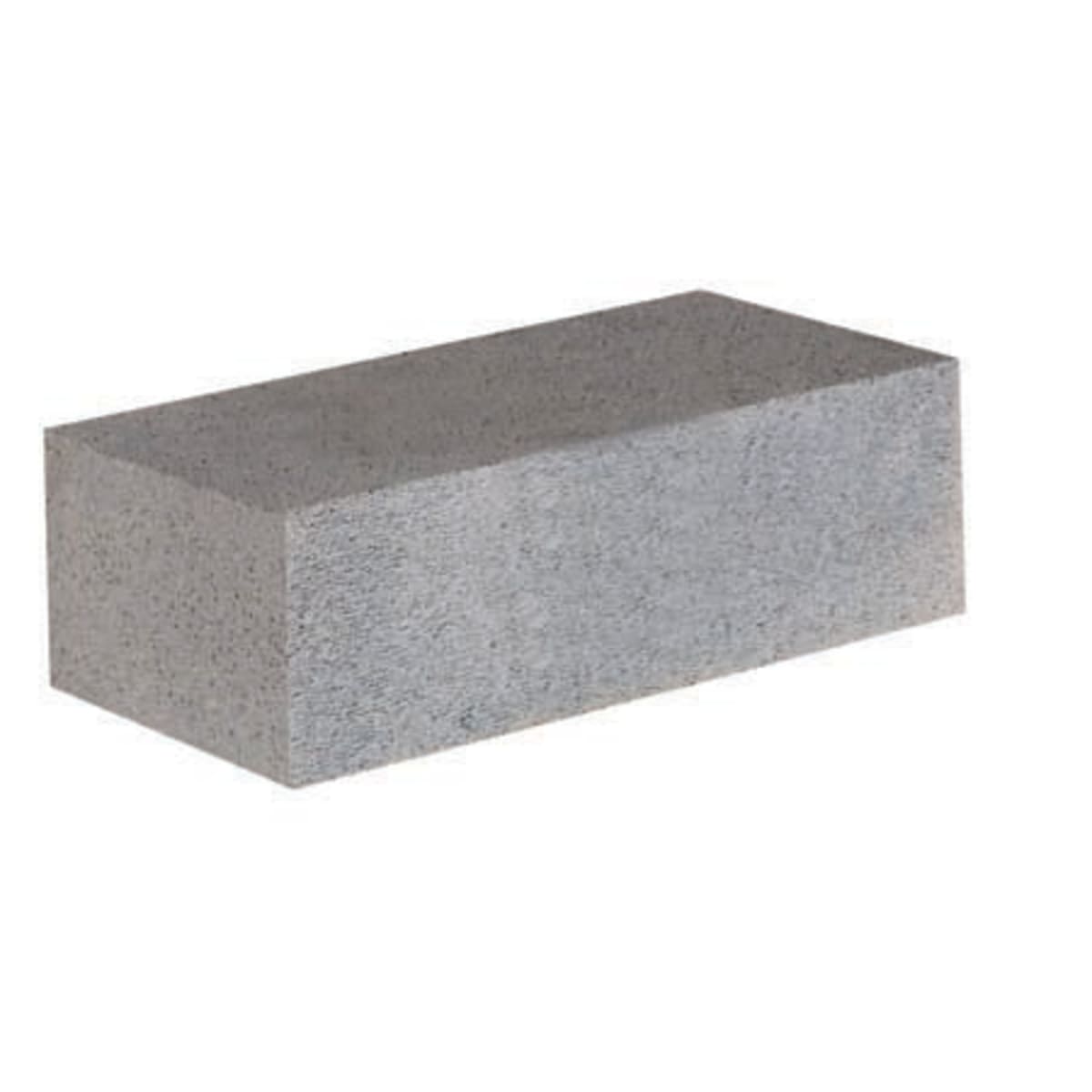 Image of Tarmac Toplite Coursing Bricks 3.6N 215 X 100 X 65mm