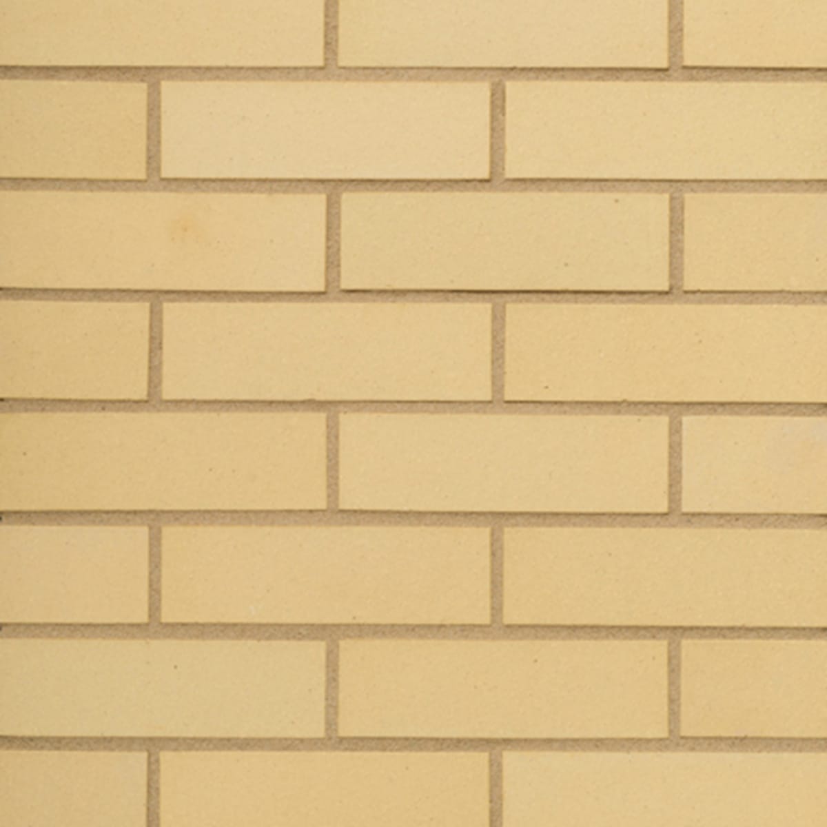 Product image for Wienerberger Staffordshire Brick 65mm Cream