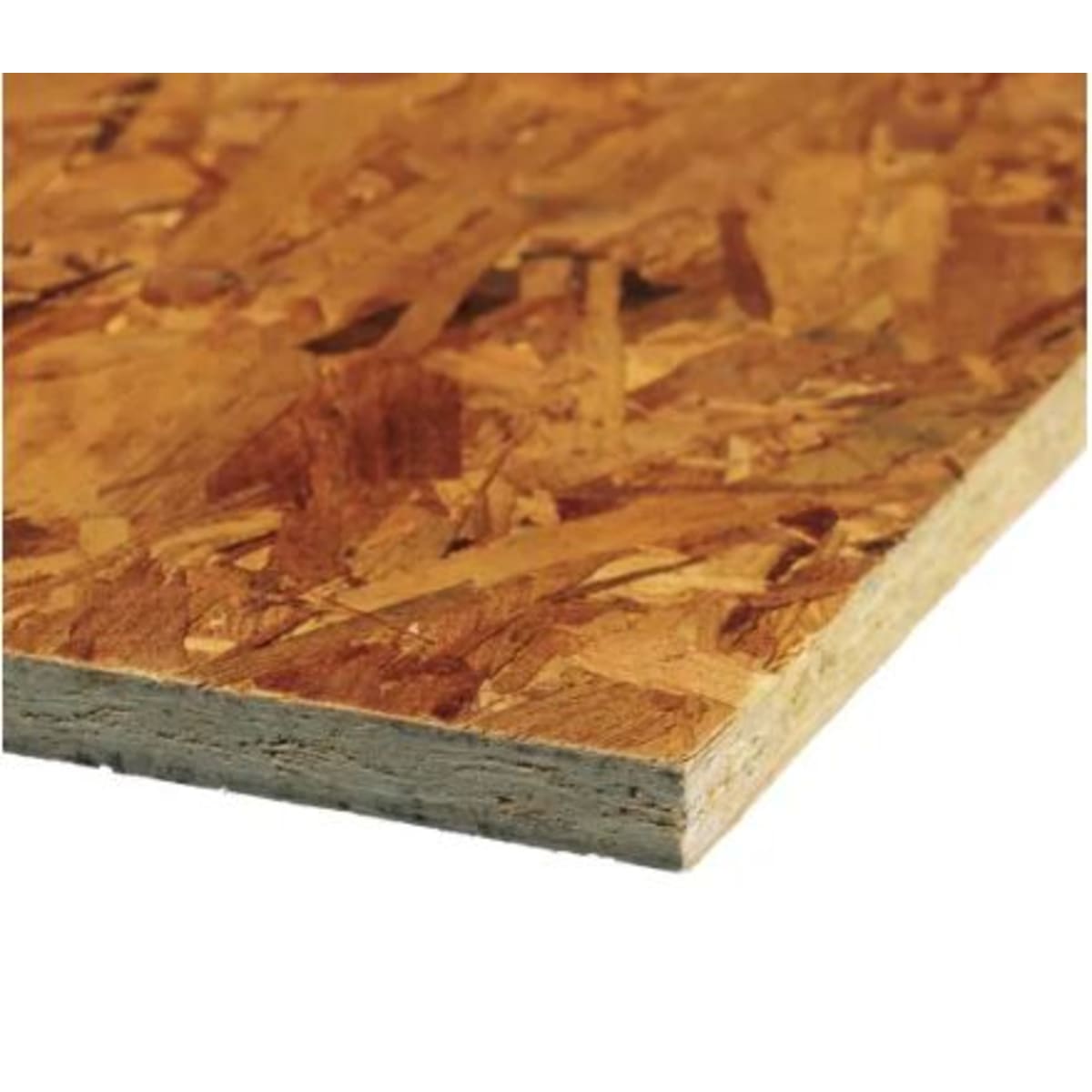 Product image for OSB3 FSC 2440 X 1220 X 11mm