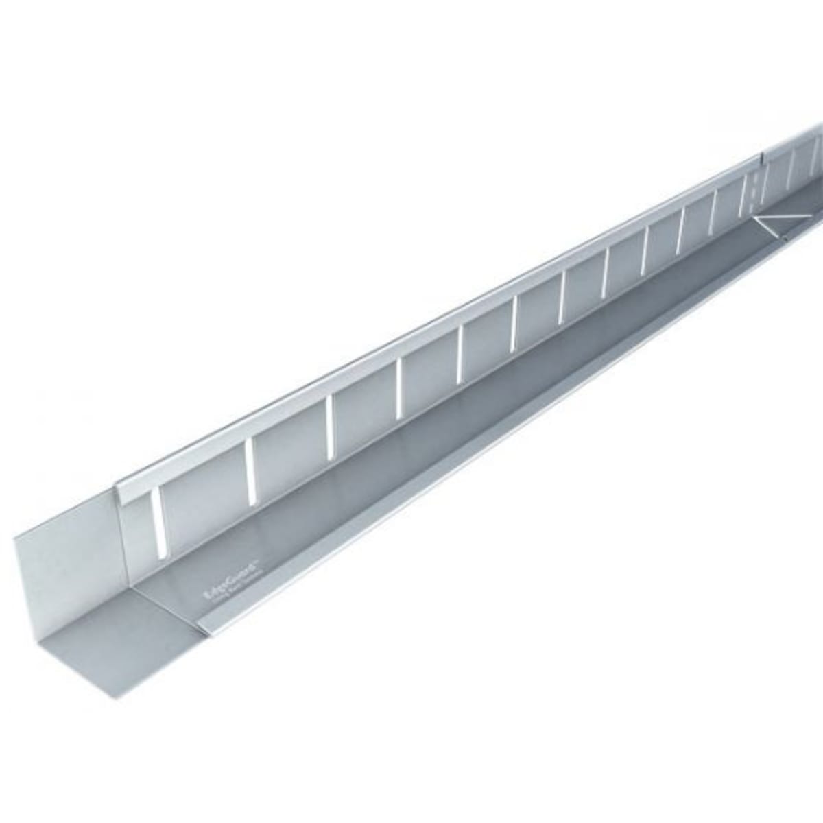 Product image for Grufeguard Edge Restraint 1m Length