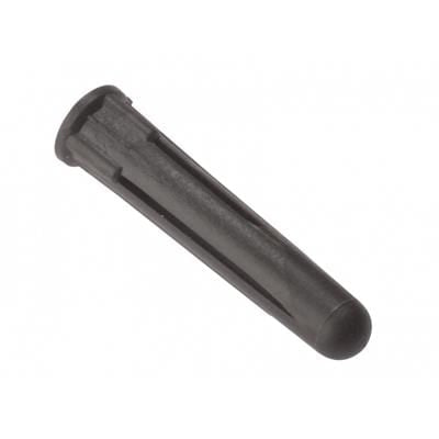 Product image for Expansion Wall Plug - All Sizes