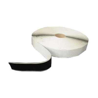 Product image for Probond RG Tape - 15mm x 22.5m Roll