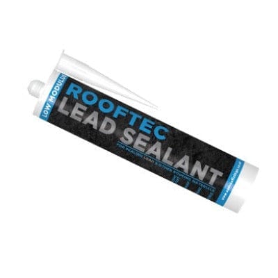 Product image for Lead Sealant x 290ml (Box of 12)