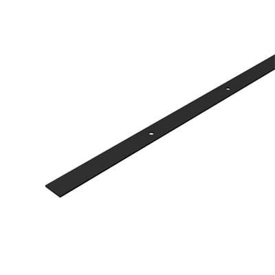 Product image for IKO Hyload DPC Fixing Strip PK20 x 2m