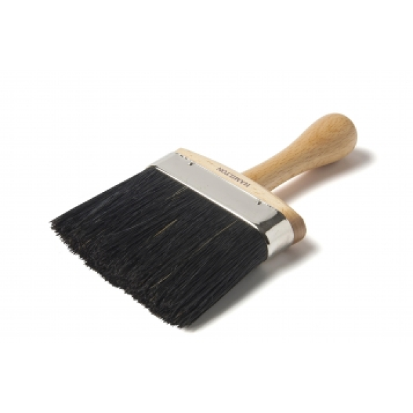 Product image for Hamilton Prestige Dusting Brush