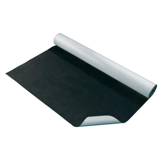 Image of DuPont Tyvek UV Facade 50m x 1.5m