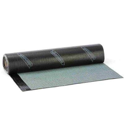 Image of Danosa Esterdan 50/GP Pol Gris 8m x 1m