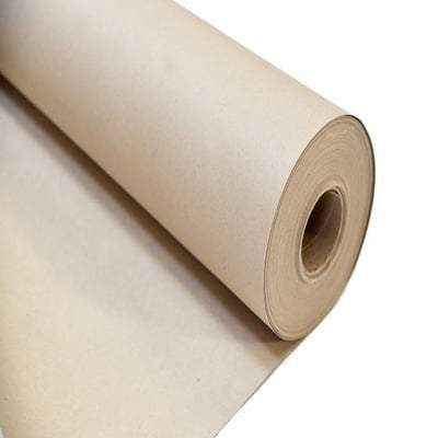 Product image for Floorguard 1m x 50m (50m2 Roll)