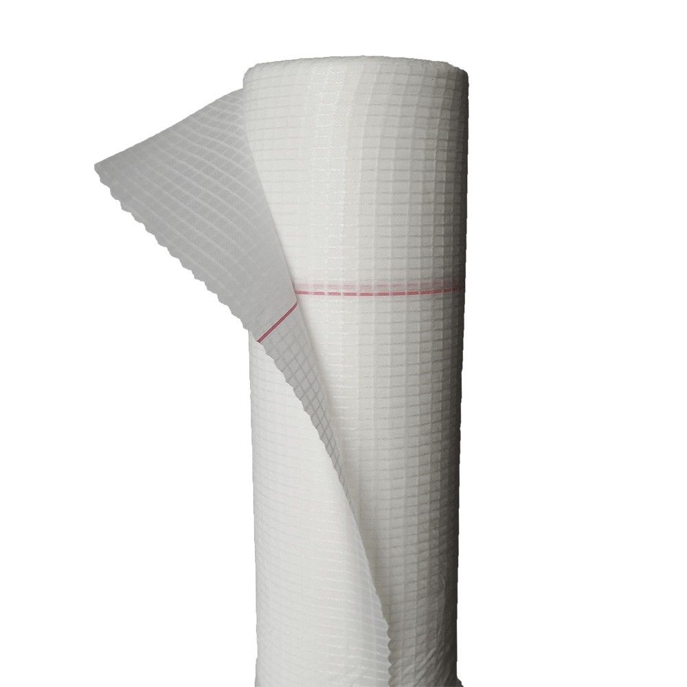 Image of VC2T Reinforced Synthetic Laminate 1.5m x 50m (75m2 Roll)