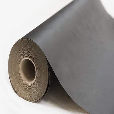 Image of B2 Building Paper 1m x 100m (100m2 Roll)