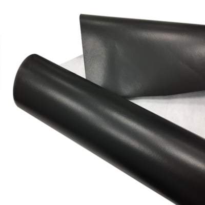 Product image for FR Fire Breather Membrane 1.5m x 50m (75m2 Roll)