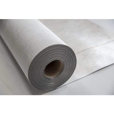 Image of Reflex Reflective Roof and Wall Breather Membrane 1.5m x 50m (75m2 Roll)