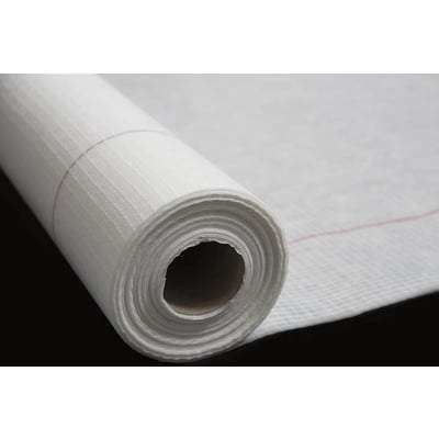 Product image for VC2 Air Leakage & Vapour Control Layer 1.5m x 50m (75m2 Roll)
