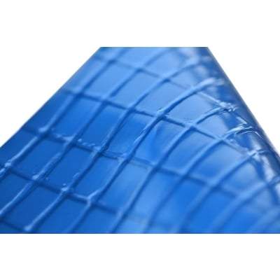 Product image for STRP Pro High Performance Reinforced Foil Vapour Control Layer 1.6m x 50m (80m2 Roll)