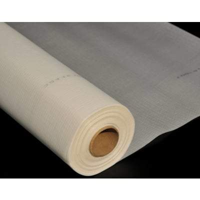 Image of STRP Reinforced Vapour Control Layer 2m x 50m (100m2 Roll)