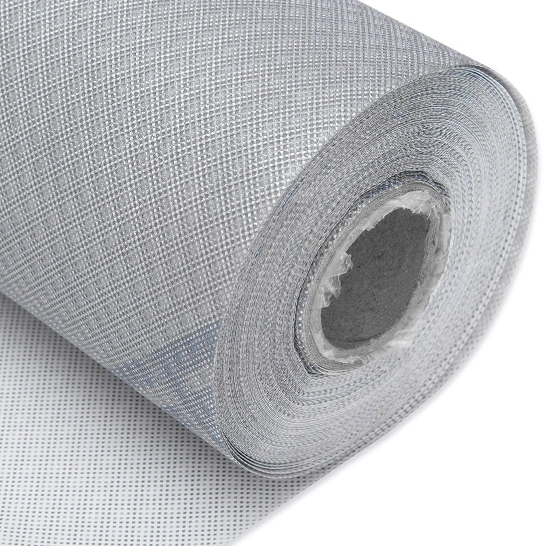 Product image for SuperFOIL SFBB 1mm x 1.5m x 25m