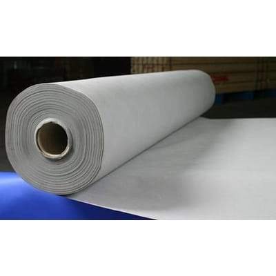 Product image for Cladshield Breather Membrane