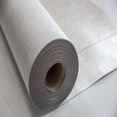 Image of Reflex Reflective Roof and Wall Breather Membrane DIY Kit