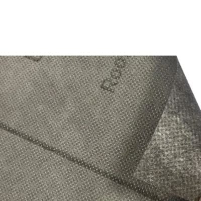 Image of UltraPerm Standard 115gsm Roof & Wall Breather Membrane / Underlay - All Sizes