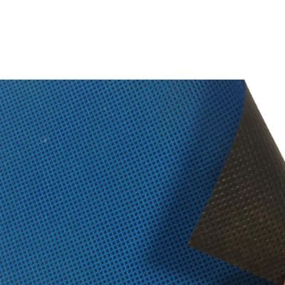 Image of UltraPerm Premium 135gsm Roof & Wall Breather Membrane / Underlay - All Sizes