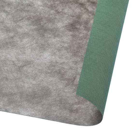 Product image for UltraPerm Max 155gsm Roof & Wall Breather Membrane / Underlay - All Sizes