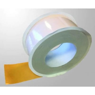 Product image for Acrylic Jointing Tape - 60mm x 25m
