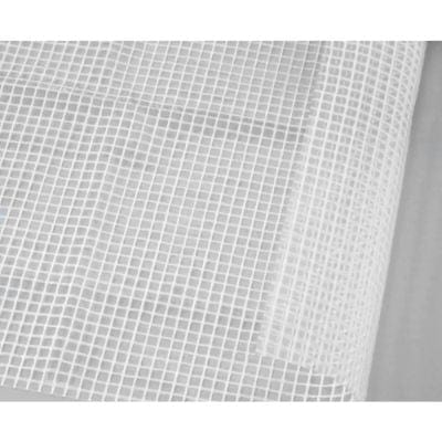 Image of VCL 250 Air and Vapour Control Layer - 2m x 50m (100m2)