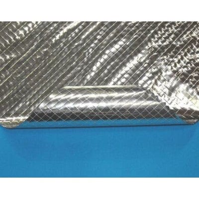 Image of Ultrablock 200 Thermo Reflective Vapour Control Layer - 1.6m x 50m (80m2)