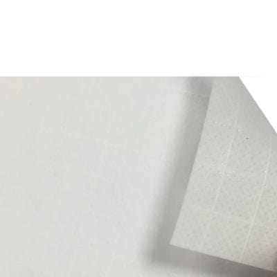 Image of Air Barrier Membrane - 1.5m x 50m (75m2)