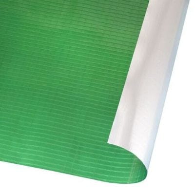 Product image for Powerbase MultiGas 300 Gas Barrier Membrane - 50m x 2m (100m2)