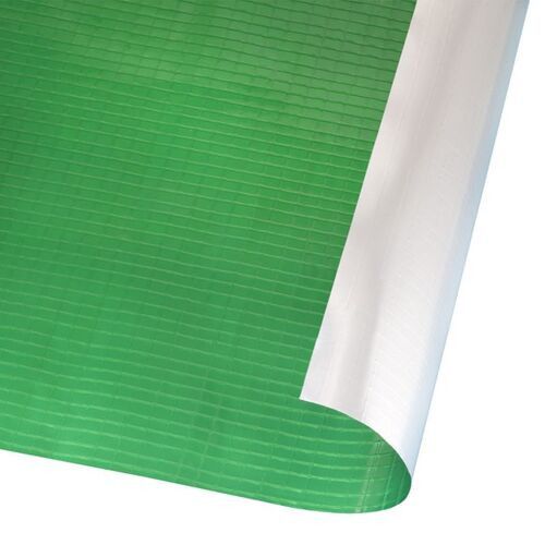 Product image for Powerbase MultiGas 300 Gas Barrier Membrane - 50m x 2m (100m2)