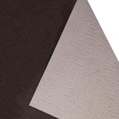 Product image for FlameOut Timber Frame House Wrap Breather Membrane - 1.5m x 50m (75m2)