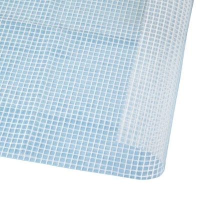 Product image for VCL 170 Air and Vapour Control Layer - 2m x 50m (100m2)