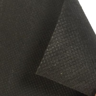 Image of UV 120 Black Facade Membrane - 1.5m x 50m (75m2)