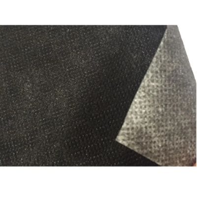 Product image for UltraPerm Lite 92gsm Roof & Wall Breather Membrane / Underlay - 1.5m x 50m (75m2)