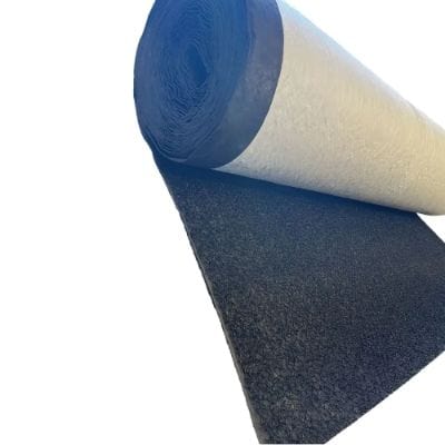 Product image for Metalix Separation Breather Membrane - 1.5m x 25m (37.5m2)