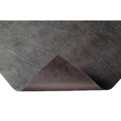 Product image for SupaPerm SP100 Housewrap Breather Membrane - 3.2m x 100m (320m2)