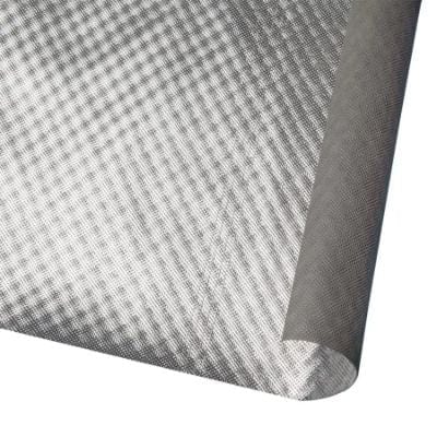 Image of ThermaPerm House Wrap Breather Membrane - All Sizes