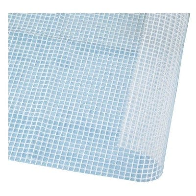 Image of Reinforced Protective Membrane - 4m x 50m (200m2)