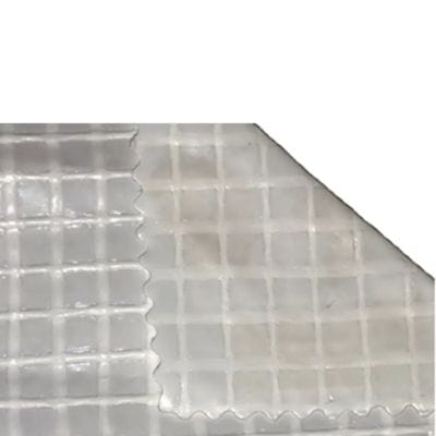 FlameOut Block Flame Retardant VCL FR Class B - 2m x 50m (100m2) Price Comparisons | Compare The Build