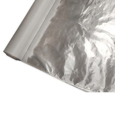 Image of FlameOut Block Class A2 Flame Retardant VCL Vapour Control Layer - 1.5m x 50m (75m2)