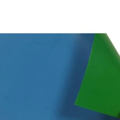 Image of Powerbase VOC Hydrocarbon Barrier Membrane - 3m x 50m (150m2)