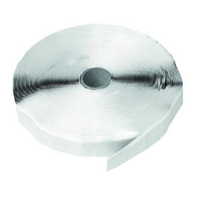 Powerbond Double Sided Butyl Tape - All Sizes Price Comparisons | Compare The Build