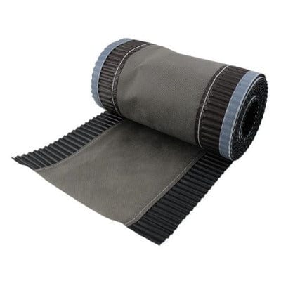 Image of Ridge Roll - 6m
